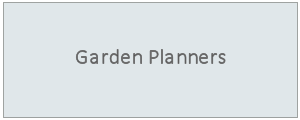 Garden Planners button