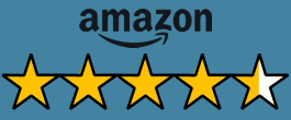 buy smart bookx journals online at amazon