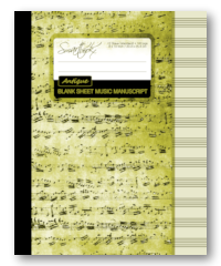school supplies for music teachers antique design in olive