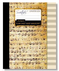 school supplies for music teachers antique design