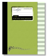 school supplies for music teahers