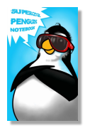 paper notebook or small journal notebook for kids boys trip to zoo