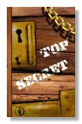 paper notebook or small journal notebook for kids writing in secret. Value Boys party gift.
