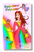 paper notebook or small journal notebook for kids girls. Value, vintage disney princess gift