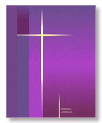 catholic gift journal