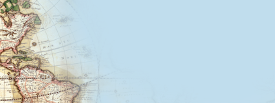 Planning on Exploring this Summer? View our Travel Journals / Gifts