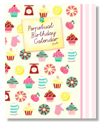 cupcakes book cover