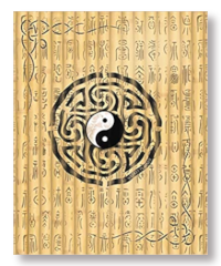 travel journal book ideas south Korea