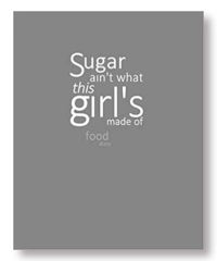 daily food diary book amazon uk for diabetes