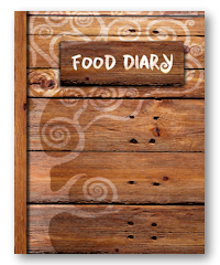rustic food diary canada