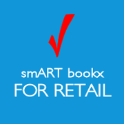 wholesale book suppliers to retail