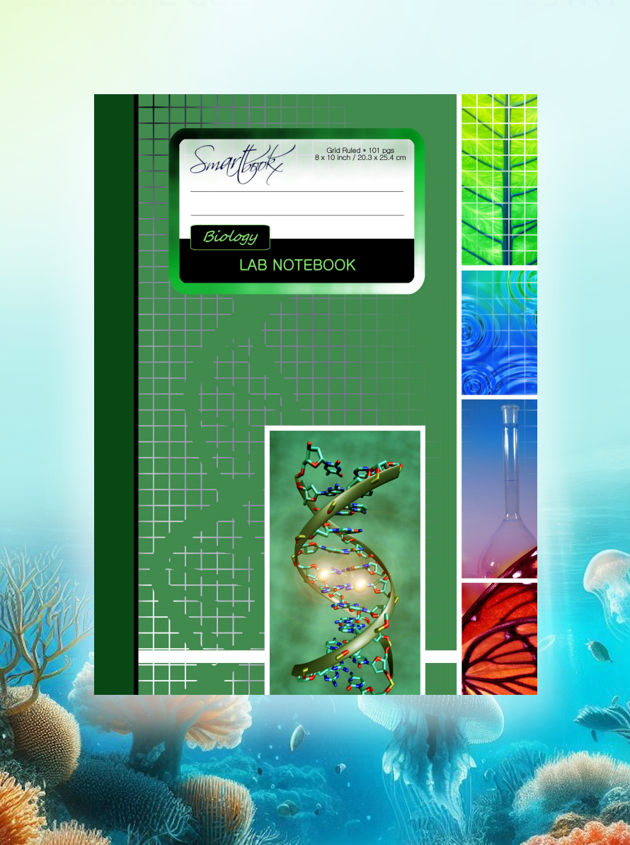 cell Biology Lab Book Amazon