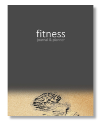 best workout journal