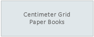 Centimeter Grid Paper