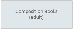 Composition journal shop online uk link