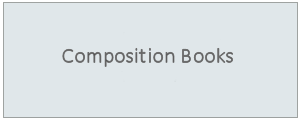 Composition Books