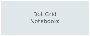 bullet journal shop online uk link