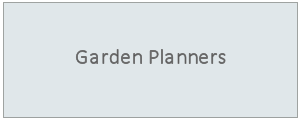 garden planner and journal