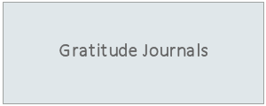Gratitude journal shop online uk link