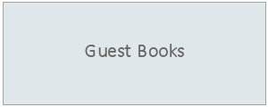 Guest journal shop online uk link