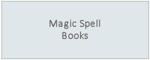 magic journal shop online uk link