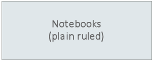 best small journal notebook amazon