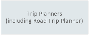 Trip Planners