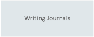 Writing Journals